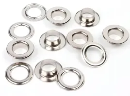 oczka-do-banerow-do-oczkarki-napownicy-odziezy-butow-zestaw-10mm-30-sztuk