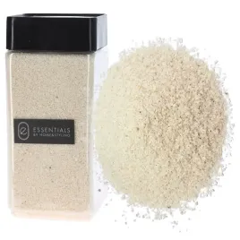 piasek-dekoracyjny-kremowy-850g-sypki-do-akwarium-dekoracji-drenaz