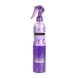 morfose-odzywka-do-wlosow-dwufazowa-keratin-400ml