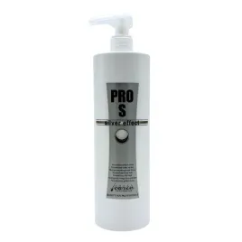 carin-szampon-do-wlosow-pro-s-silver-effect-950ml