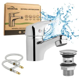elegancka-bateria-umywalkowa-ava-new-z-korkiem-click-clack-premium