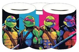 skarbonka-ceramiczna-zolwie-ninja-turtles-producent