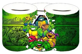 skarbonka-ceramiczna-zolwie-ninja-turtles-producent