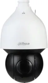 kamera-ip-obrotowa-dahua-sd5a232xa-hnr