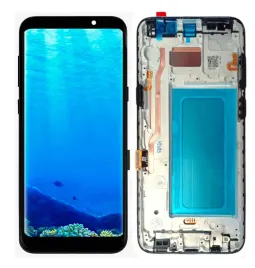 wyswietlacz-lcd-do-samsung-galaxy-s8-plus-g955-s8-incell-ramka-czarna