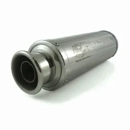 tlumik-tuning-gy6-stainless-ncy000019