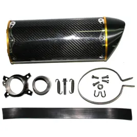 tlumik-63mm-wlokno-weglowe-tutlq1092