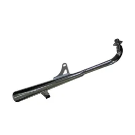 tlumik-power-force-romet-arkus-ogar-900-silnik-fmb-tut000306