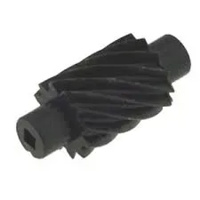 trybik-napedu-predkosciomierza-vespa-pxe-rms-16-369-0040