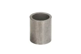 tulejka-polksiezyca-power-force-14x18x21-mm-agility-50cc-4t
