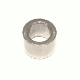 tulejka-bendixa-power-force-8x12x8-mm-gy6150024