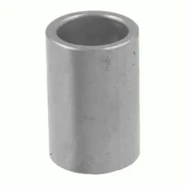 tulejka-walka-polksiezyca-minarelli-rms-12-187-0060