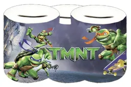 skarbonka-ceramiczna-zolwie-ninja-turtles-producent