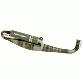 uklad-wydech-tecnigas-minarelli-horizontal-non-e-scooter