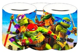 skarbonka-ceramiczna-zolwie-ninja-turtles-producent