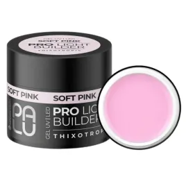 palu-zel-budujacy-do-paznokci-builder-soft-pink-90g