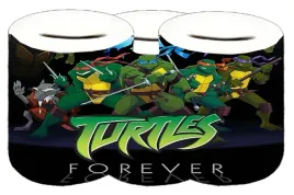 skarbonka-ceramiczna-zolwie-ninja-turtles-producent