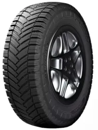 4x-michelin-agilis-crossclimate-225-70-r15-112r-c-radom