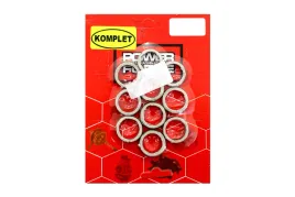 uszczelka-tlumika-wydechu-power-force-22x30x5mm-gy6-4t-10szt-gy6020013