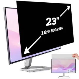 filtr-prywatyzujacy-na-monitor-ekran-do-laptopa-23-16-9-509x286mm-rodo