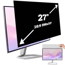 filtr-prywatyzujacy-na-monitor-ekran-do-laptopa-27-16-9-598x337mm-rodo