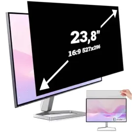 filtr-prywatyzujacy-na-monitor-ekran-do-laptopa-238-16-9-527x296mm-rodo
