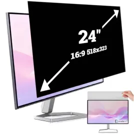 filtr-prywatyzujacy-na-monitor-ekran-do-laptopa-24-16-9-518x323mm-rodo