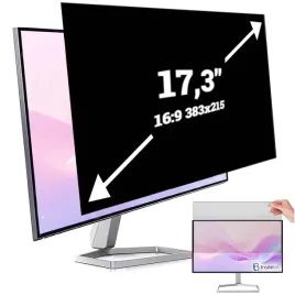 filtr-prywatyzujacy-na-monitor-ekran-do-laptopa-173-16-9-383x215mm-rodo