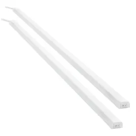 lampy-sebson-2-kuchenne-podszafkowe-led-12-w-80-cm-4000-k-1000-lm