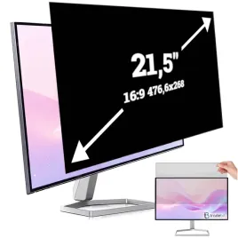 filtr-prywatyzujacy-na-monitor-ekran-do-laptopa-215-16-9-476-6x268mm-rodo