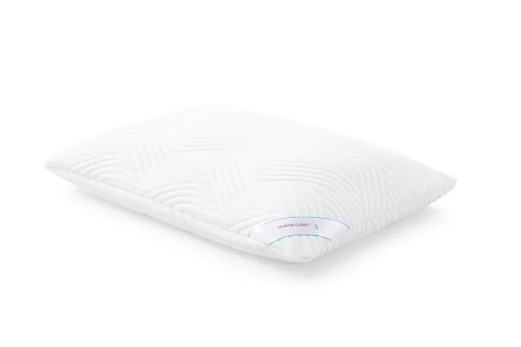 poduszka-do-spania-tempur-cloud-soft-70x40-cm-torba