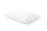 poduszka-do-spania-tempur-cloud-soft-70x40-cm-torba