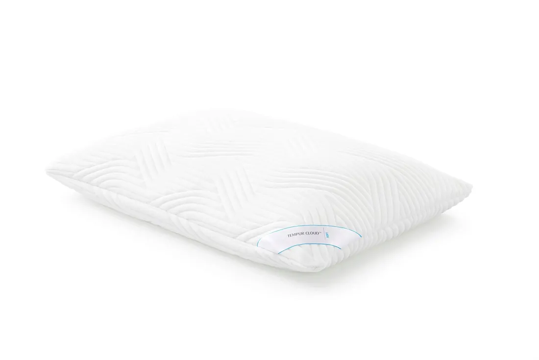poduszka-do-spania-tempur-cloud-soft-70x40-cm-torba