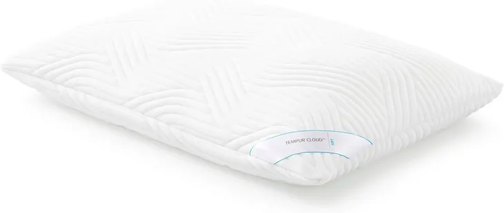 poduszka-do-spania-tempur-cloud-soft-70x40-cm-torba-stan-powystawowy