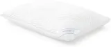 poduszka-do-spania-tempur-cloud-soft-70x40-cm-torba-stan-powystawowy