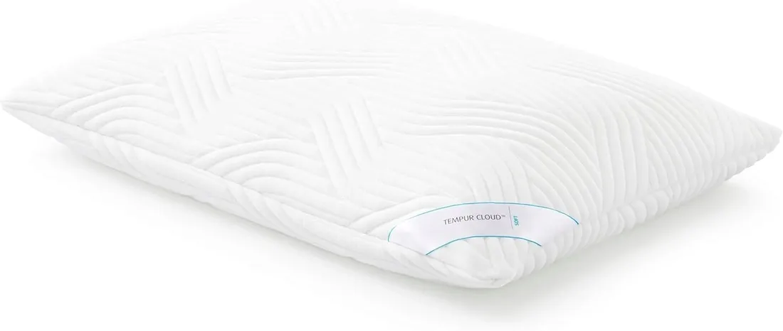 poduszka-do-spania-tempur-cloud-soft-70x40-cm-torba