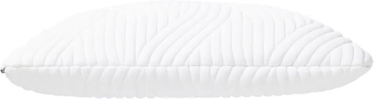poduszka-do-spania-tempur-cloud-soft-70x40-cm-torba-kolor-bialy