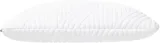 poduszka-do-spania-tempur-cloud-soft-70x40-cm-torba-kolor-bialy