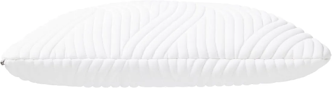 poduszka-do-spania-tempur-cloud-soft-70x40-cm-torba