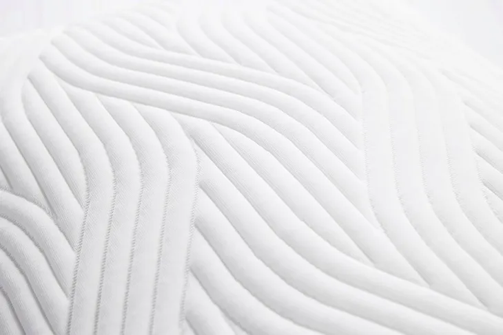poduszka-do-spania-tempur-cloud-soft-70x40-cm-torba-rodzaj-do-spania