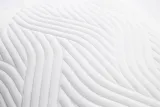 poduszka-do-spania-tempur-cloud-soft-70x40-cm-torba-rodzaj-do-spania