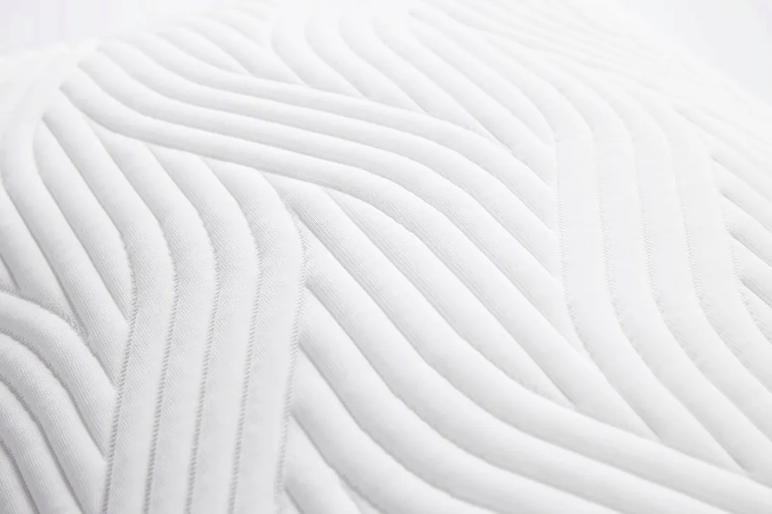 poduszka-do-spania-tempur-cloud-soft-70x40-cm-torba