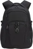 plecak-na-laptopa-amazonbasic-156-stan-powystawowy