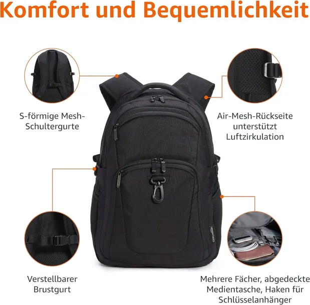 plecak-na-laptopa-amazonbasic-156-wielkosc-matrycy-15-6