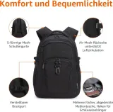 plecak-na-laptopa-amazonbasic-156-wielkosc-matrycy-15-6