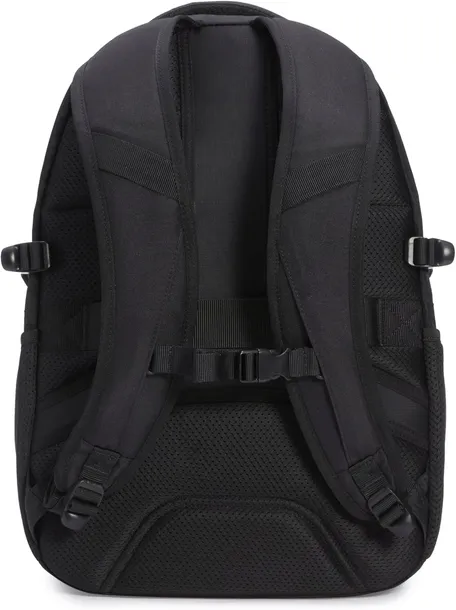 plecak-na-laptopa-amazonbasic-156-stan-powystawowy-kod-producenta-0840324418347