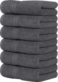 reczniki-utopia-towels-reczniki-do-rak-szary-41x71cm-6-sztuk