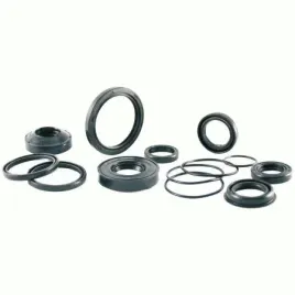 uszczelniacz-27x47x6-rms-10-066-4800
