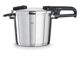 szybkowar-fissler-vitaquick-stal-nierdzewna-6-l-22-cm-2-stopnie-gotowania