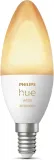 zarowka-led-philips-hue-white-ambiance-e14-rodzaj-gwintu-e14